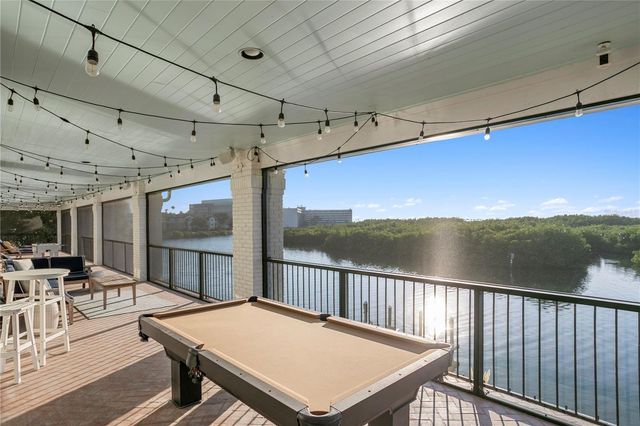 7313 PELICAN ISLAND DRIVE, Tampa, FL 33634