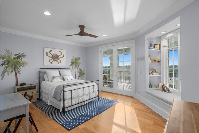 7313 PELICAN ISLAND DRIVE, Tampa, FL 33634