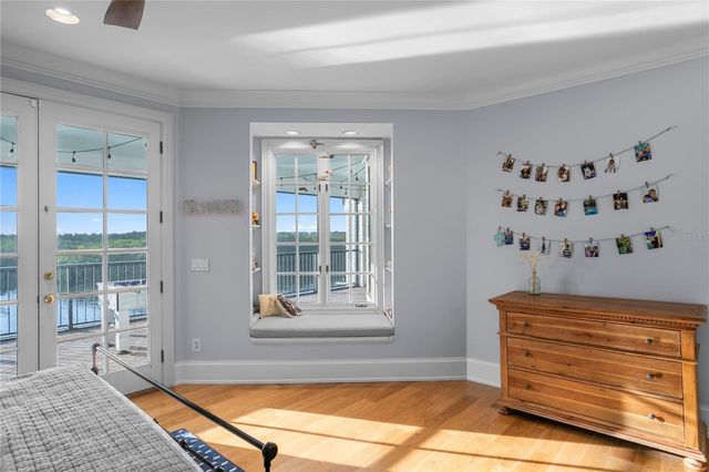 7313 PELICAN ISLAND DRIVE, Tampa, FL 33634