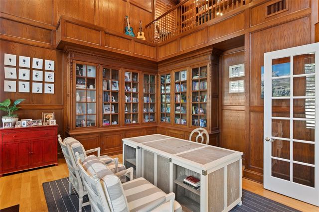 7313 PELICAN ISLAND DRIVE, Tampa, FL 33634