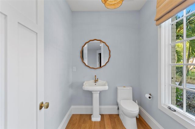 7313 PELICAN ISLAND DRIVE, Tampa, FL 33634