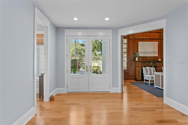 7313 PELICAN ISLAND DRIVE, Tampa, FL 33634