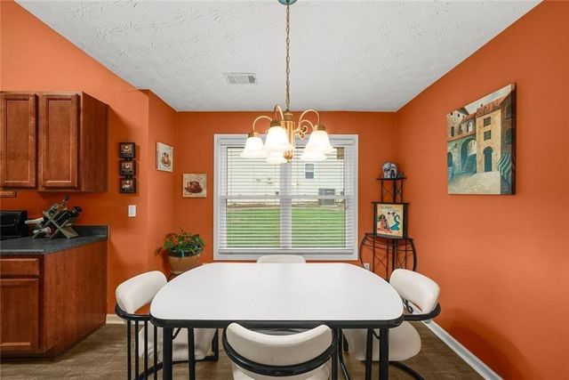 2300 Village Green Drive, Fairburn, GA 30213