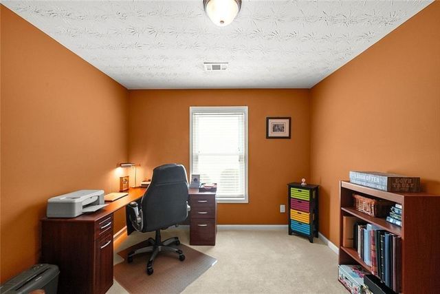 2300 Village Green Drive, Fairburn, GA 30213