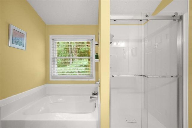 2300 Village Green Drive, Fairburn, GA 30213