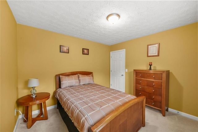 2300 Village Green Drive, Fairburn, GA 30213