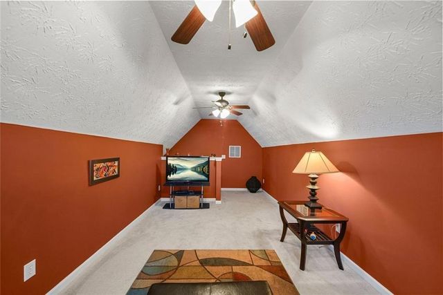 2300 Village Green Drive, Fairburn, GA 30213