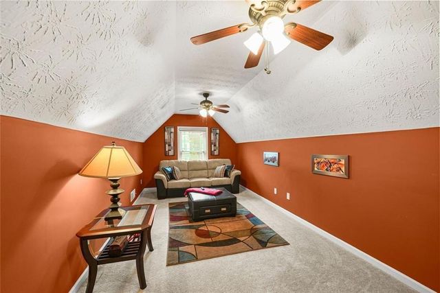 2300 Village Green Drive, Fairburn, GA 30213