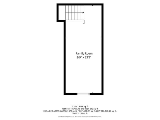 2300 Village Green Drive, Fairburn, GA 30213