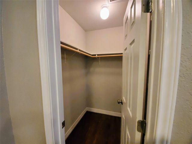 3809 Birchman Avenue, Fort Worth, TX 76107