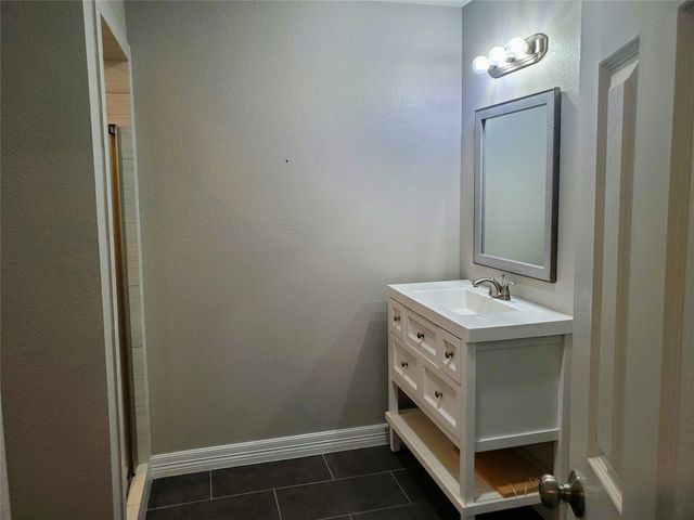 3809 Birchman Avenue, Fort Worth, TX 76107