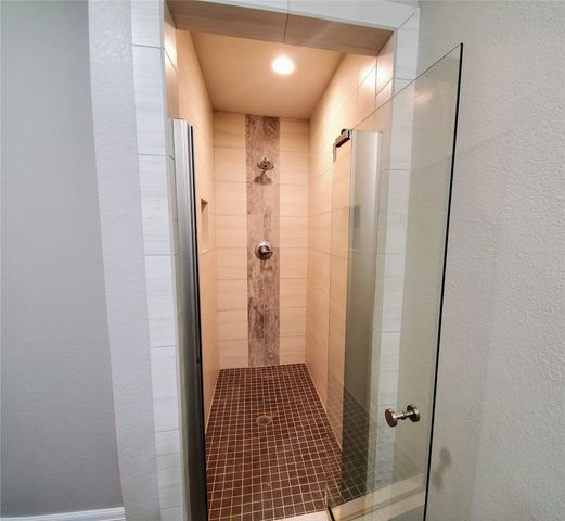 3809 Birchman Avenue, Fort Worth, TX 76107