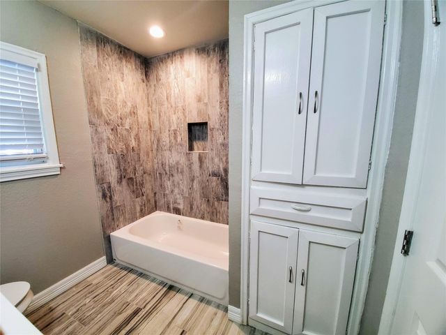 3809 Birchman Avenue, Fort Worth, TX 76107