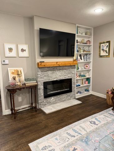 3809 Birchman Avenue, Fort Worth, TX 76107