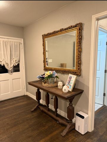 3809 Birchman Avenue, Fort Worth, TX 76107