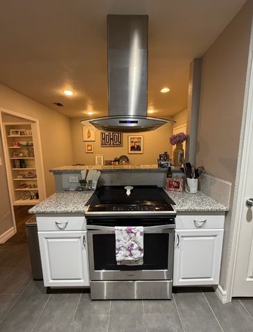 3809 Birchman Avenue, Fort Worth, TX 76107