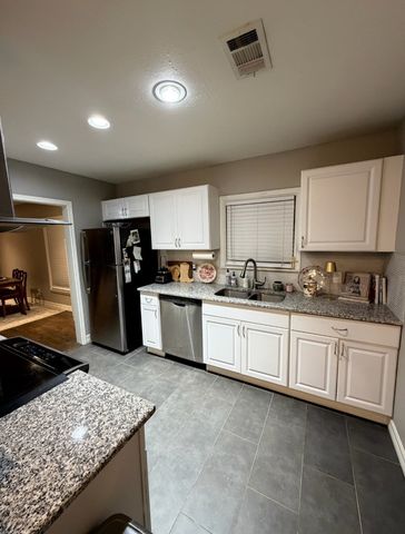 3809 Birchman Avenue, Fort Worth, TX 76107