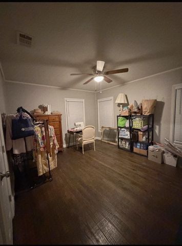 3809 Birchman Avenue, Fort Worth, TX 76107