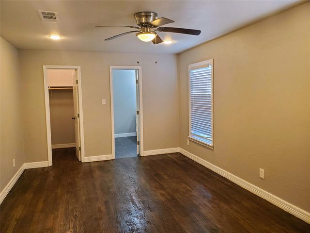 3809 Birchman Avenue, Fort Worth, TX 76107