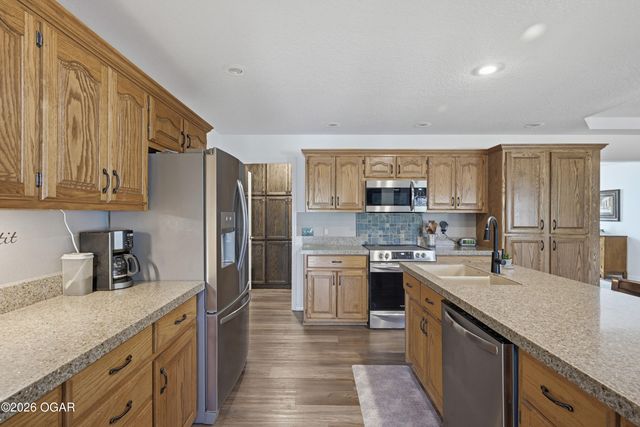 4431 W 26th Place, Joplin, MO 64804