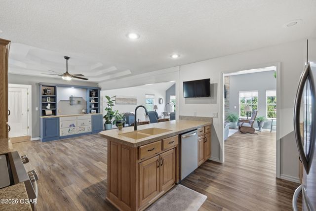 4431 W 26th Place, Joplin, MO 64804