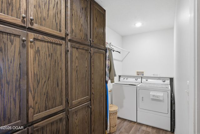 4431 W 26th Place, Joplin, MO 64804