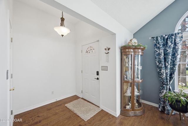 4431 W 26th Place, Joplin, MO 64804