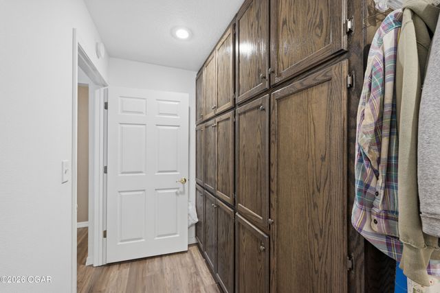 4431 W 26th Place, Joplin, MO 64804