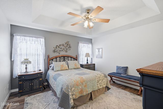 4431 W 26th Place, Joplin, MO 64804