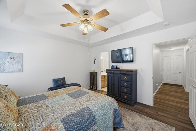 4431 W 26th Place, Joplin, MO 64804