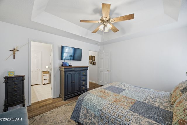 4431 W 26th Place, Joplin, MO 64804