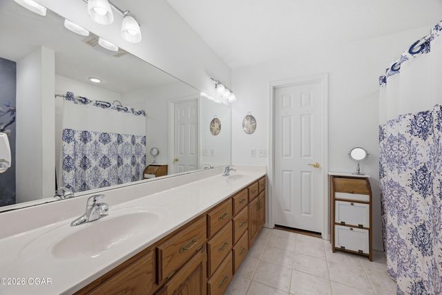 4431 W 26th Place, Joplin, MO 64804