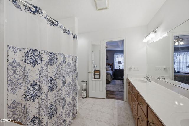 4431 W 26th Place, Joplin, MO 64804