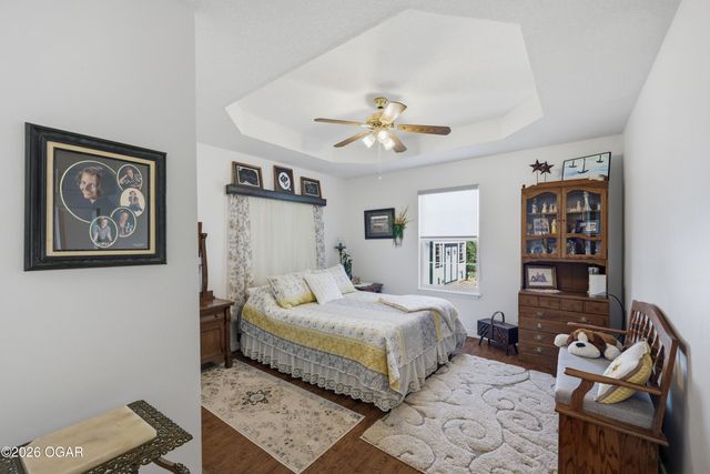 4431 W 26th Place, Joplin, MO 64804