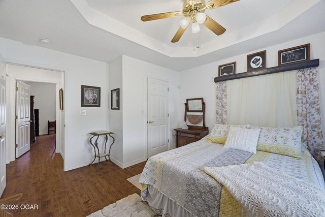 4431 W 26th Place, Joplin, MO 64804