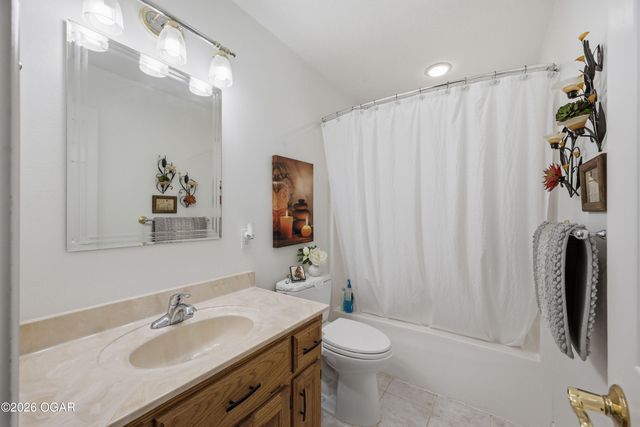 4431 W 26th Place, Joplin, MO 64804