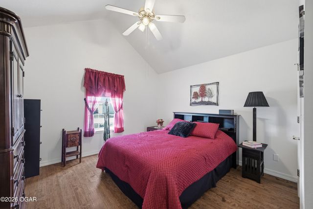 4431 W 26th Place, Joplin, MO 64804