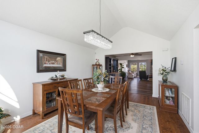 4431 W 26th Place, Joplin, MO 64804