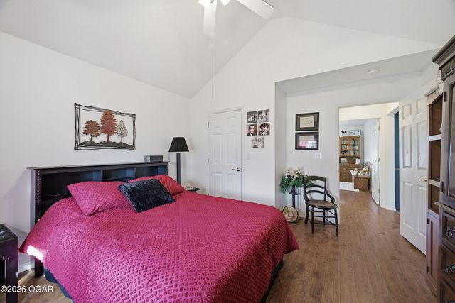 4431 W 26th Place, Joplin, MO 64804