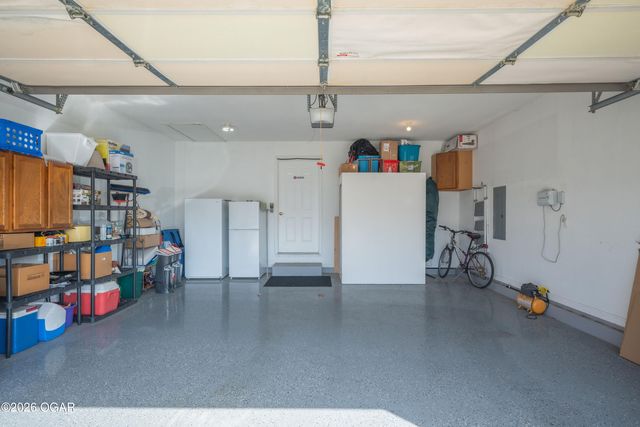 4431 W 26th Place, Joplin, MO 64804