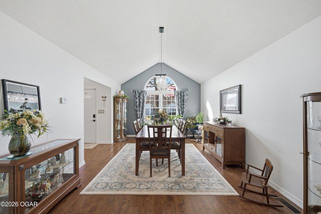 4431 W 26th Place, Joplin, MO 64804