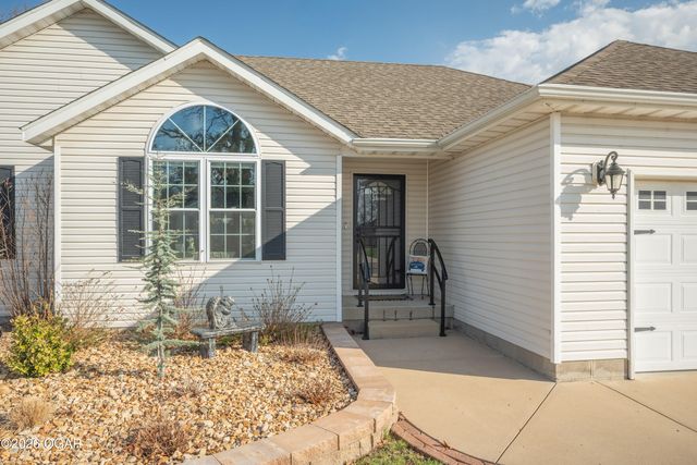 4431 W 26th Place, Joplin, MO 64804