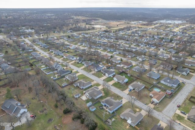 4431 W 26th Place, Joplin, MO 64804