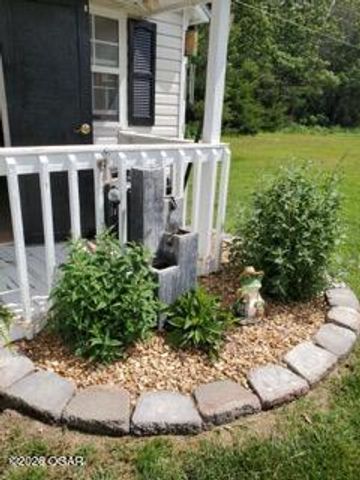 4431 W 26th Place, Joplin, MO 64804