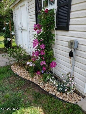 4431 W 26th Place, Joplin, MO 64804