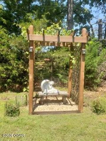 4431 W 26th Place, Joplin, MO 64804