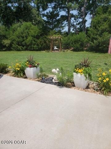 4431 W 26th Place, Joplin, MO 64804