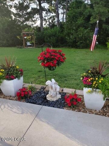 4431 W 26th Place, Joplin, MO 64804