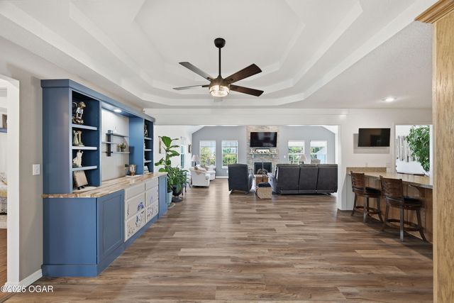 4431 W 26th Place, Joplin, MO 64804