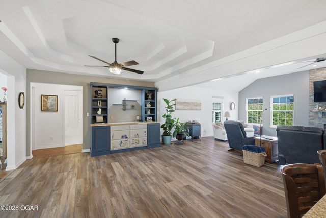 4431 W 26th Place, Joplin, MO 64804